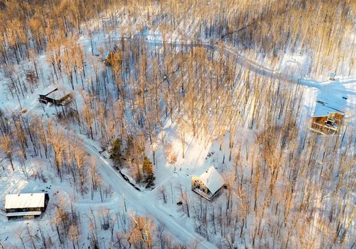 Terrain à vendre - 39 Rue Nord, Bolton-Est, J0E 1G0