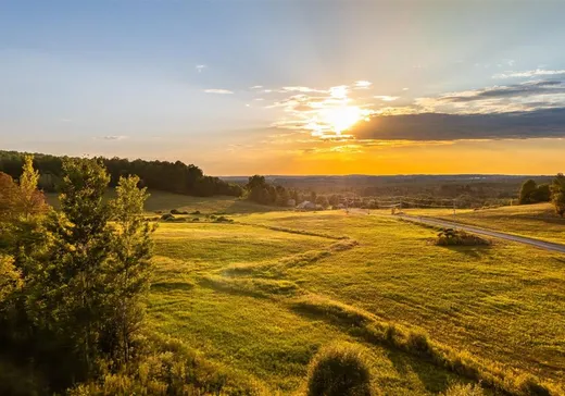Terrain à vendre - 950 Ch. Arel, Richmond, J0B 2B0