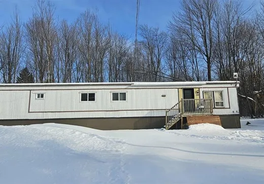 Land for Sale - 100Z Rue des Mélèzes, Farnham, J2N 2P9