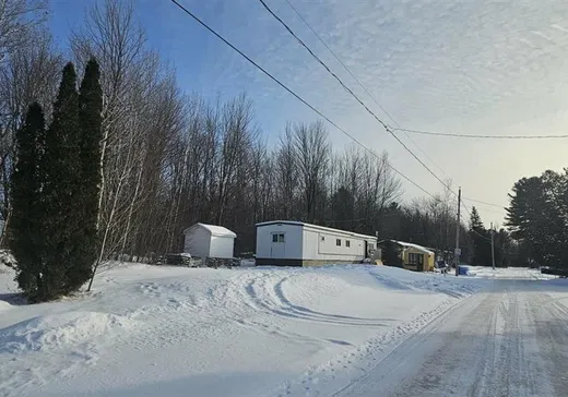 Land for Sale - 100Z Rue des Mélèzes, Farnham, J2N 2P9