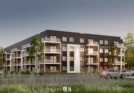 Land for sale - 7300 Route Marie-Victorin, Massueville, J3R1S8