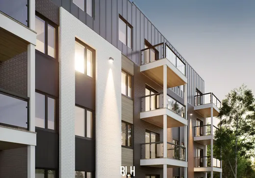 Land for Sale - 7300 Route Marie-Victorin, Massueville, J3R 1S8