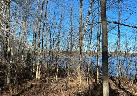 Land for sale -  Ch. de Val-Ombreuse, ND-Du-Laus, J0X2M0