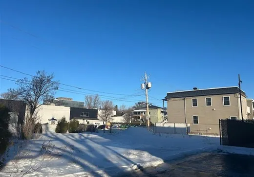 Land for Sale - 1801 Rue Plouffe, Trois-Rivières, G8Z 2R6