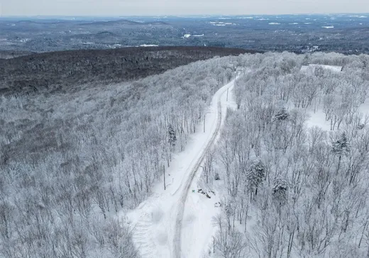 Land for Sale - 18Z Allée du Panorama, St-Etienne-De-Bolton, J0E 2E0