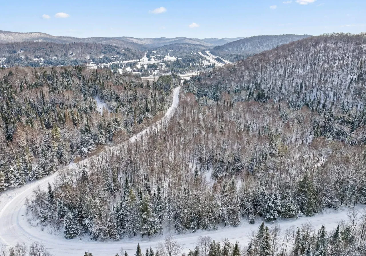 Ch. du Lac-Rougeaud — photo 1