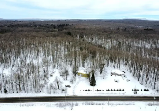 Terrain à vendre - 757 Route 241, Saint-Joachim-de-Shefford, J0E2G0