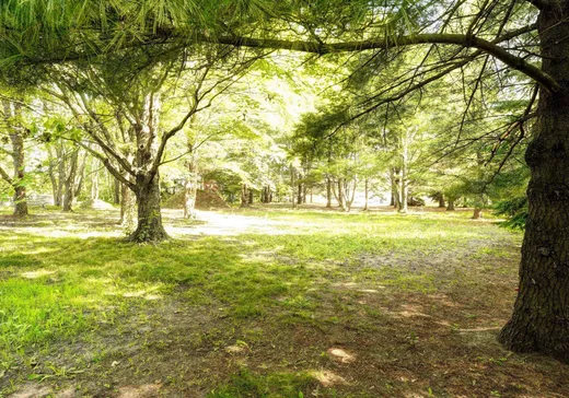 Terrain à vendre -  Rue Camus, Terrebonne, J6Y 1S8