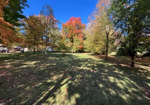 Land for Sale -  Rue Bélair, Mirabel, J7N 1Y6