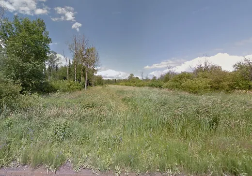 Land for Sale -  Ch. Fontbonne, Preissac, J0Y 2E0