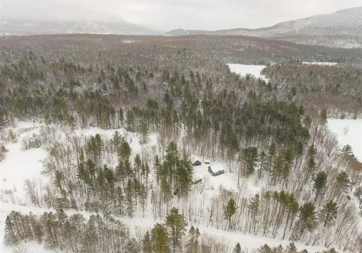 Land for Sale - 323 Ch. Bellevue, Bolton-Est, J0E 1G0