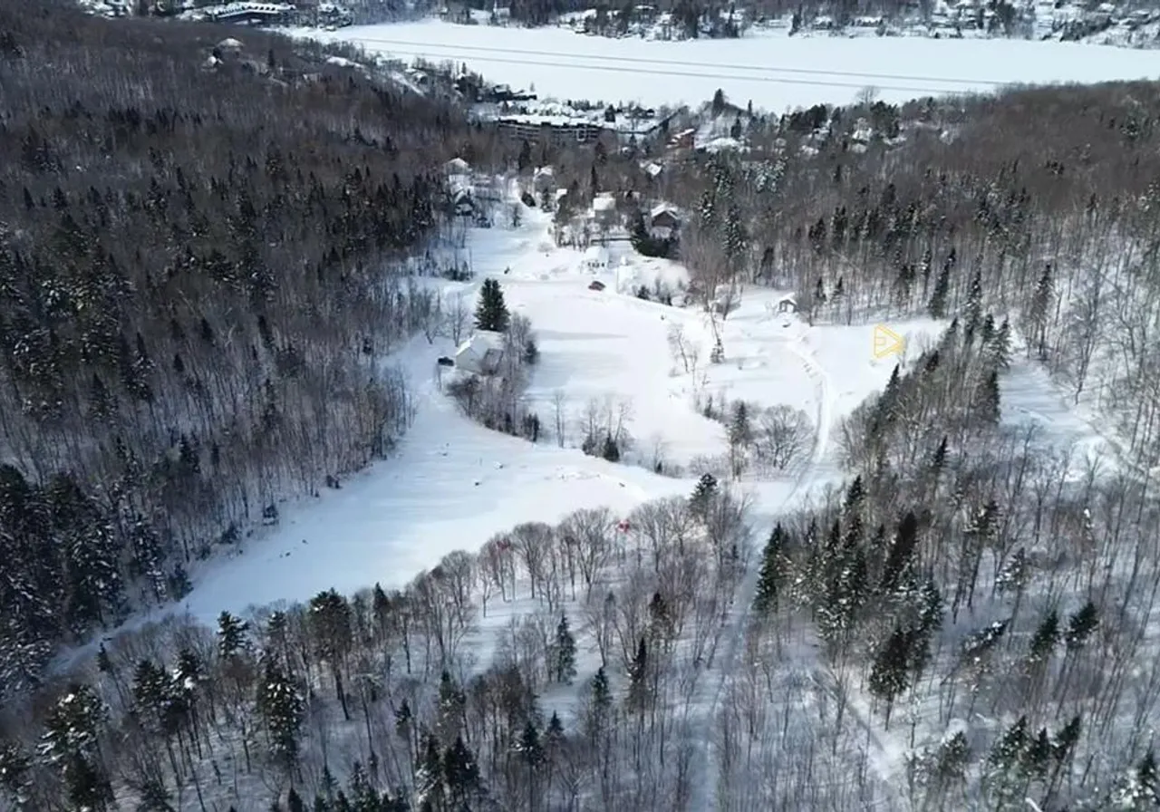 33 Ch. de la Coulée — photo 2