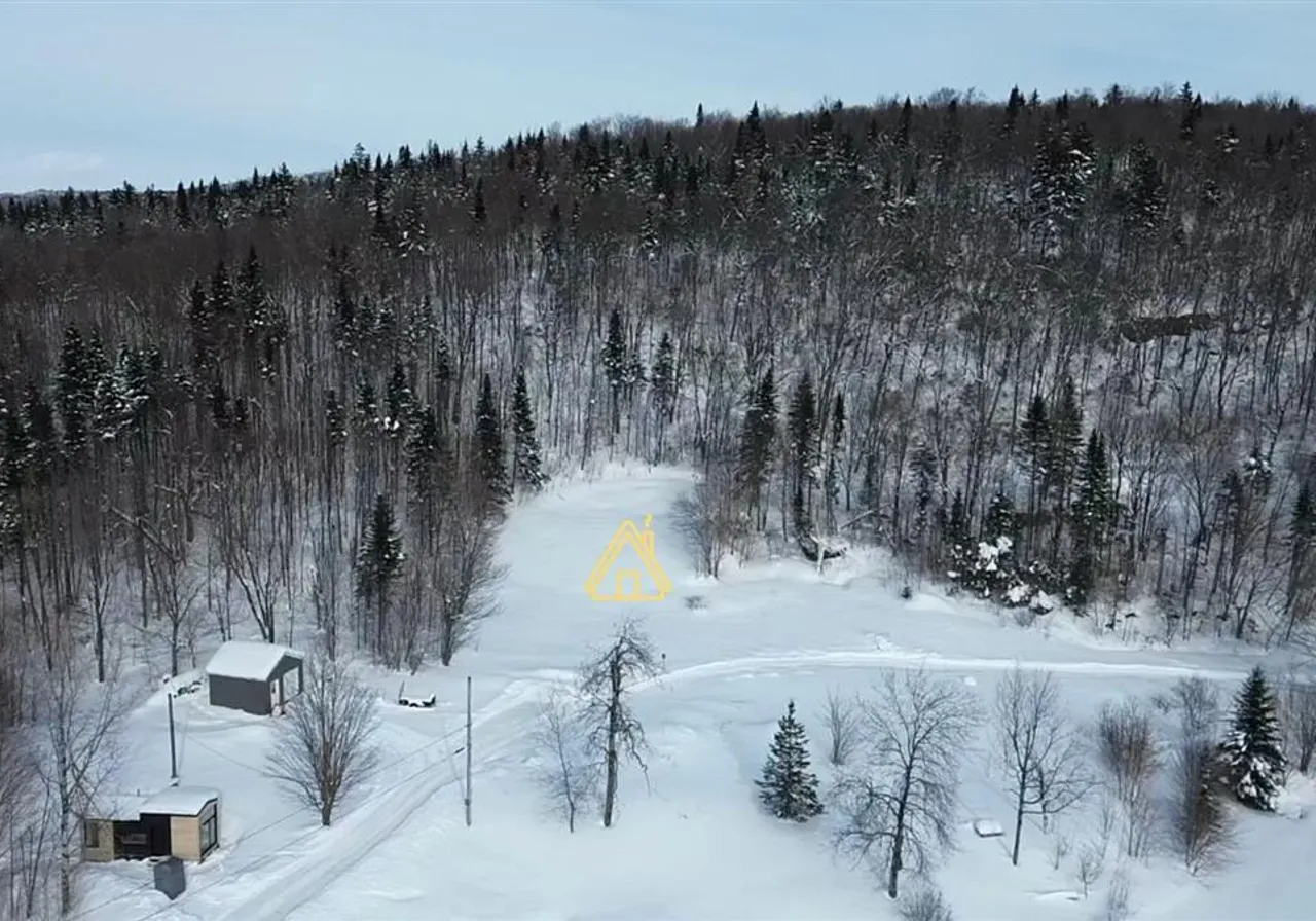 33 Ch. de la Coulée — photo 3