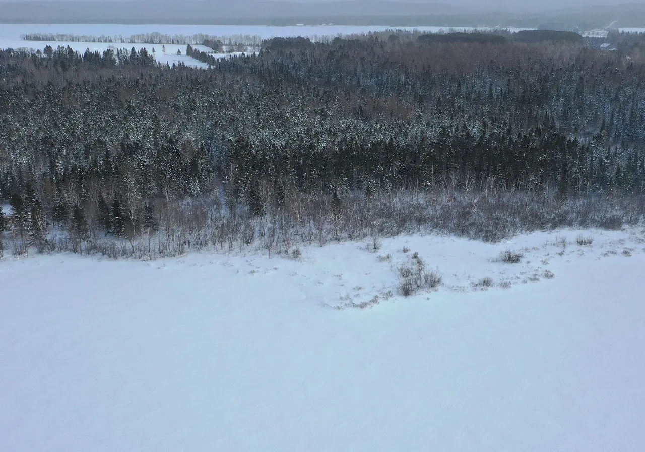 Route 117 — photo 2