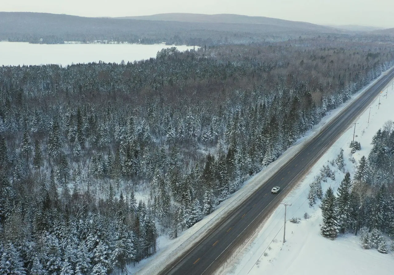 Route 117 — photo 3