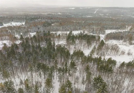 Land for Sale - 323 Ch. Bellevue, Bolton-Est, J0E 1G0