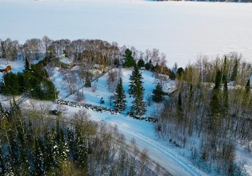 Land for sale - 81 Sent. des Fougères, Val-d'Or, J9P0B9