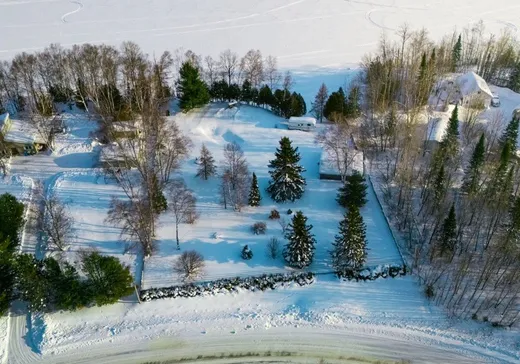 Land for Sale - 81 Sent. des Fougères, Val-d'Or, J9P 0B9