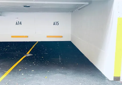 Land for sale - 3470P Rue Simpson, Montreal (Ville-Marie), H3G2J5