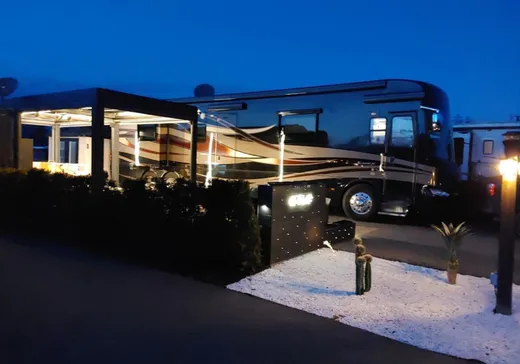 Terrain à vendre - 3945 Route 337, Bedford, J0J 2T0