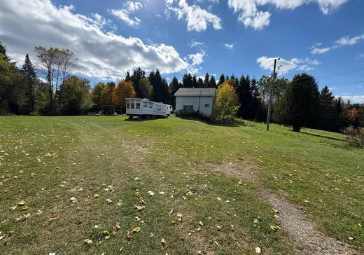 Land for sale - 249 Ch. Spooner Pond, Pointe-Claire (Montreal Island), J0B2H0