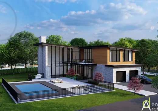 Terrain à vendre -  Rue Southière, Saint-Hyacinthe, J0E1Z0