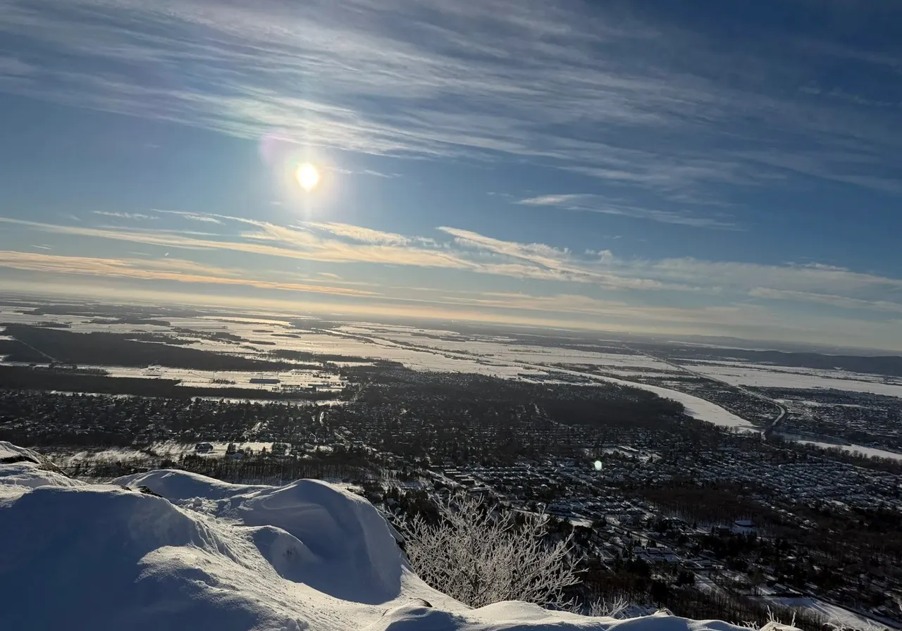 Ch. de la Montagne — photo 1