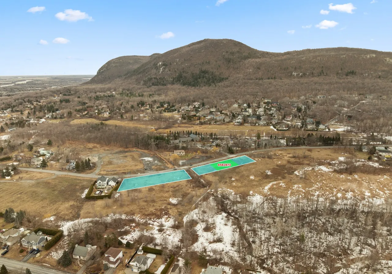 Ch. de la Montagne — photo 3