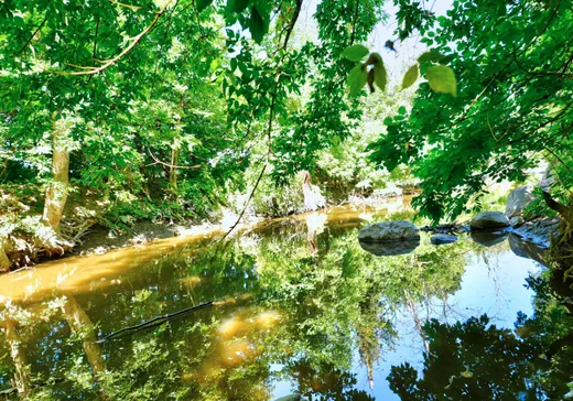 Land for Sale -  Route 125, Saint-Esprit, J0K 2L0