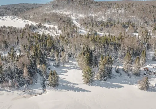 Land for Sale - 24 Rue des Moineaux, Sainte-Marguerite-du-Lac-Masson, J0T 1L0