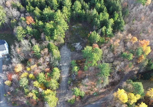 Terrain à vendre - 663 Rue Gibson, Sainte-Sophie, J5J 1J3