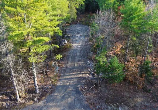 Terrain à vendre - 663 Rue Gibson, Sainte-Sophie, J5J 1J3
