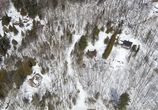 Land for Sale - 209 Ch. des Quatorze-Îles, St-Hippolyte, J8A 1A1