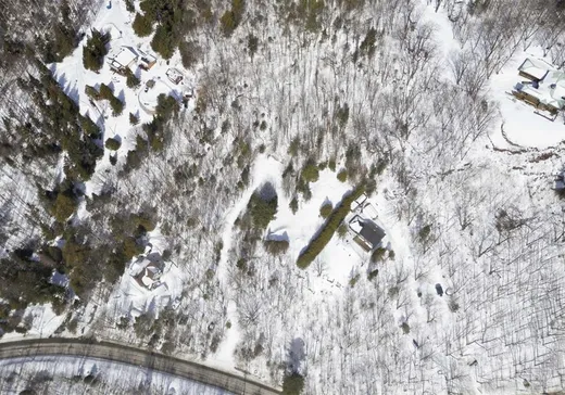 Land for Sale - 209 Ch. des Quatorze-Îles, St-Hippolyte, J8A 1A1