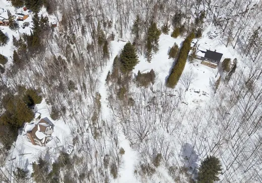 Land for Sale - 209 Ch. des Quatorze-Îles, St-Hippolyte, J8A 1A1