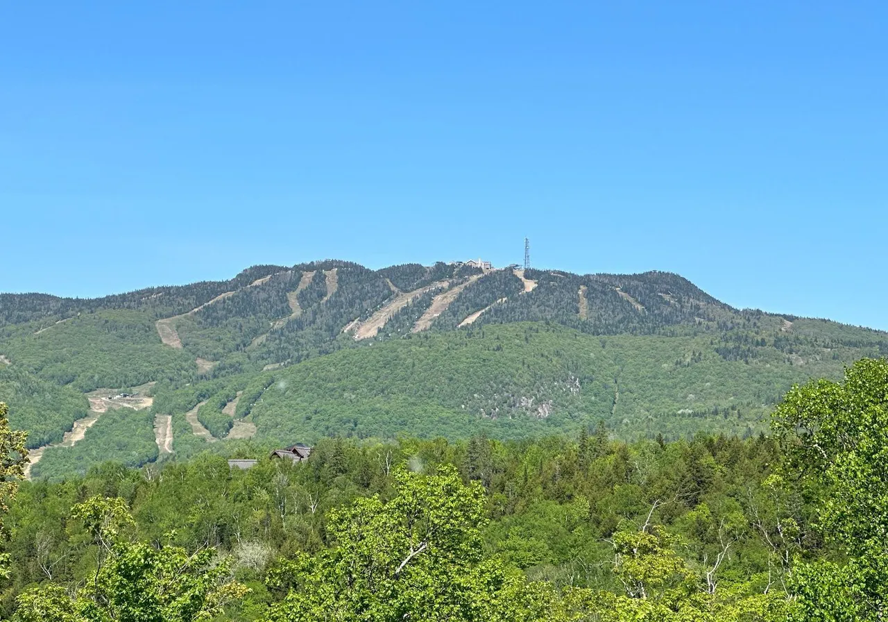 Ch. des Ancêtres — photo 3