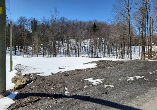 Land for sale -  Rue Émilien, Lachute, J8H0T1