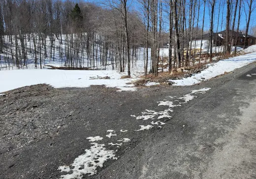 Land for Sale -  Rue Émilien, Lachute, J8H 0T1
