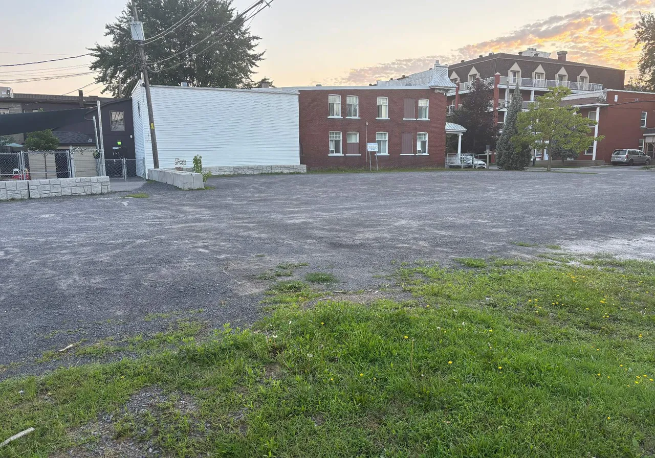 Rue Lajoie N. — photo 2