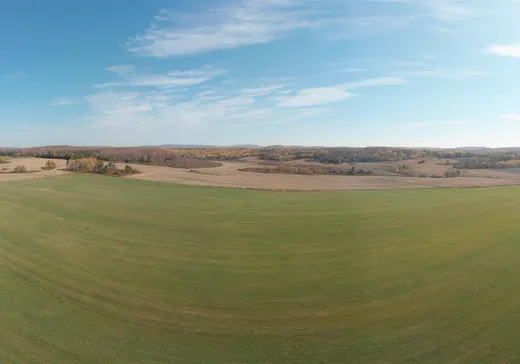 Terrain à vendre - 3468Z Route Eugène-Trinquier, Mont-Laurier, J9L 0R2