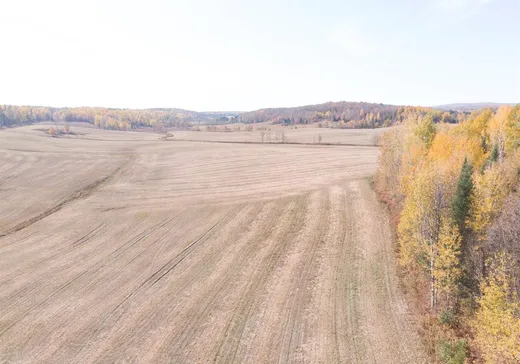 Terrain à vendre - 3468Z Route Eugène-Trinquier, Mont-Laurier, J9L 0R2