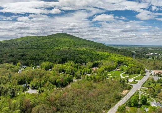 Terrain à vendre - 15 Rue du Marais, Shefford, J2M 1J3