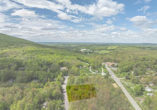 Terrain à vendre - 15 Rue du Marais, Shefford, J2M 1J3