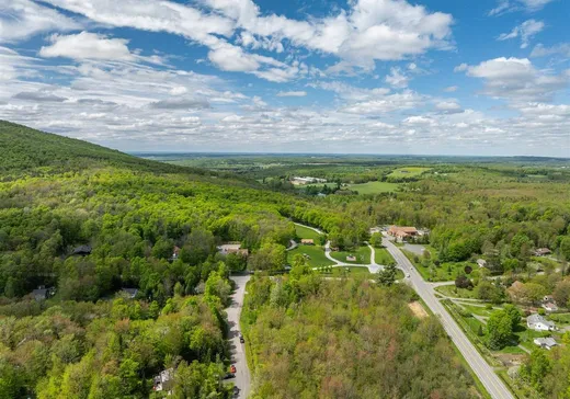 Terrain à vendre - 15 Rue du Marais, Shefford, J2M 1J3