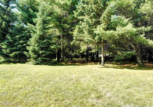 Terrain à vendre -  Rue Camus, Terrebonne, J6Y 1S8