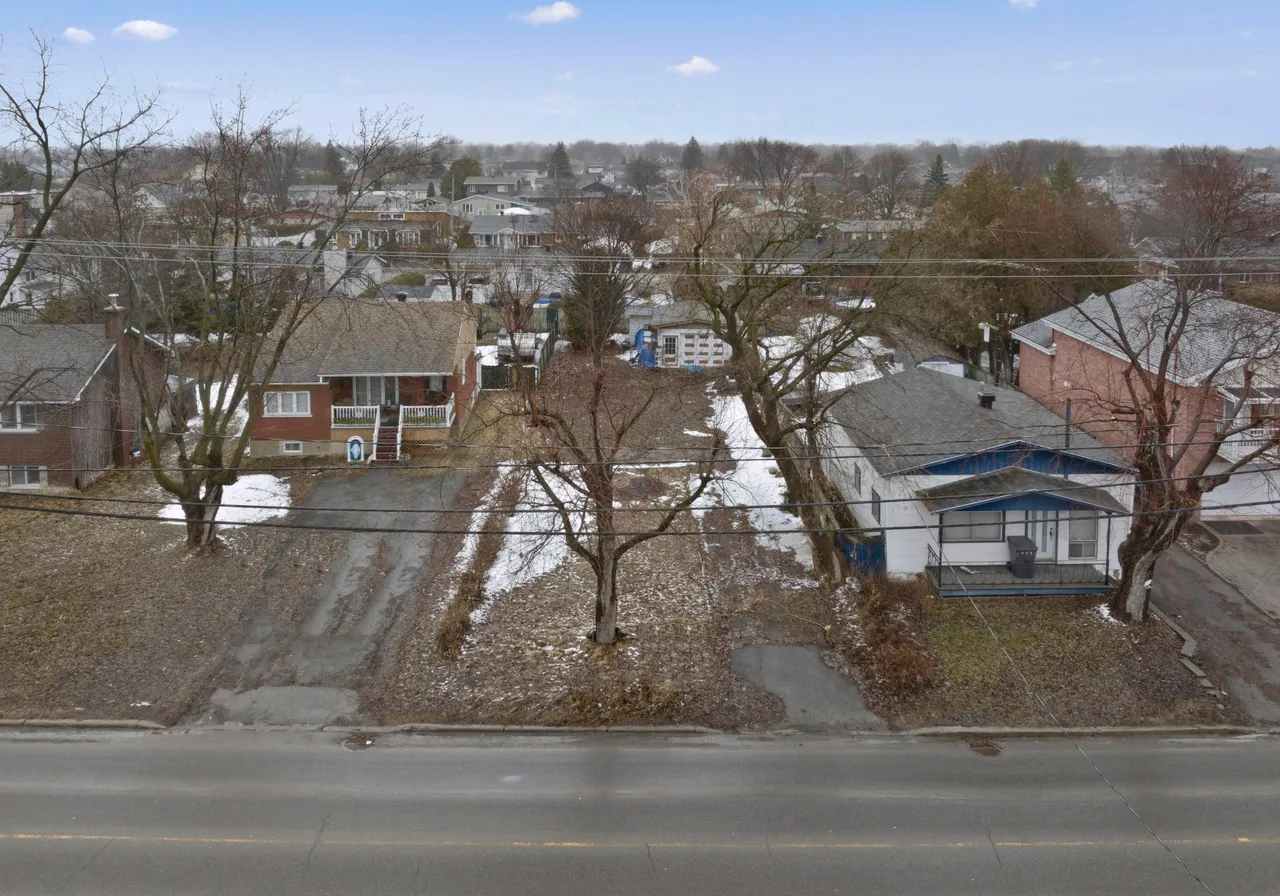 119 Rue St-Paul — photo 2