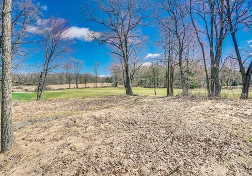 Land for Sale - 1606 Route 105, Wakefield, J9B 1P4