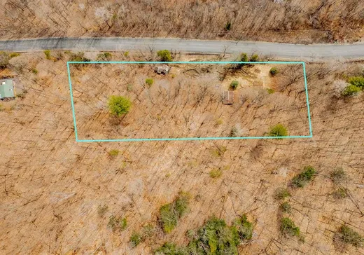 Terrain à vendre - 1250 Ch. Vallières, Magog, J0B 1C0