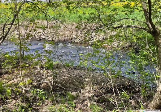 Terrain à vendre -  Route 203, Havelock, J0S 2C0