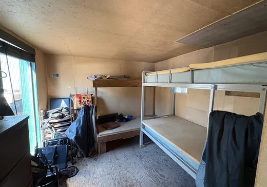 Land for Sale - 3540 7e Rang, Saint-Lucien, J0C 1N0